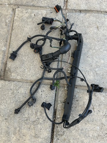 Z20leh ecu engine - ecu,
