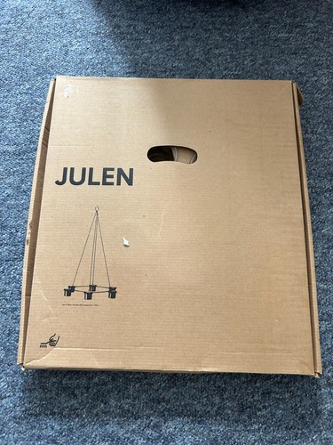 Vintage ikea julen - julen, hanging