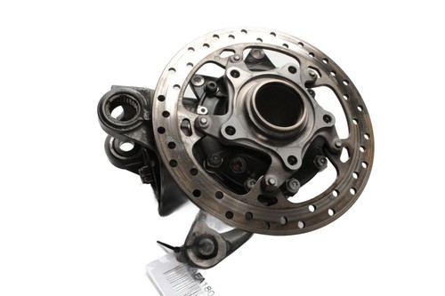 Final drive cardan shaft - drive,,