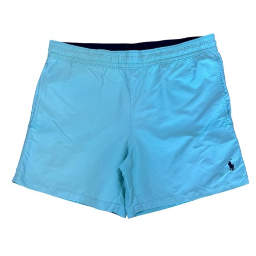 Ralph lauren men swim - men’s,