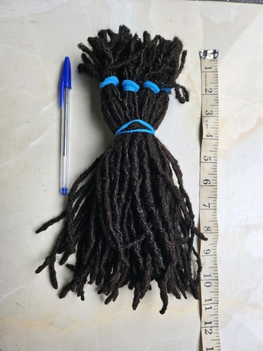100 genuine naturally grown - naturally,
