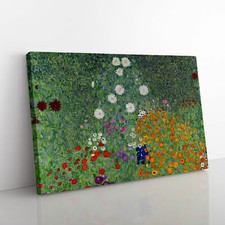 Flower Garden Vol.1 By Gustav