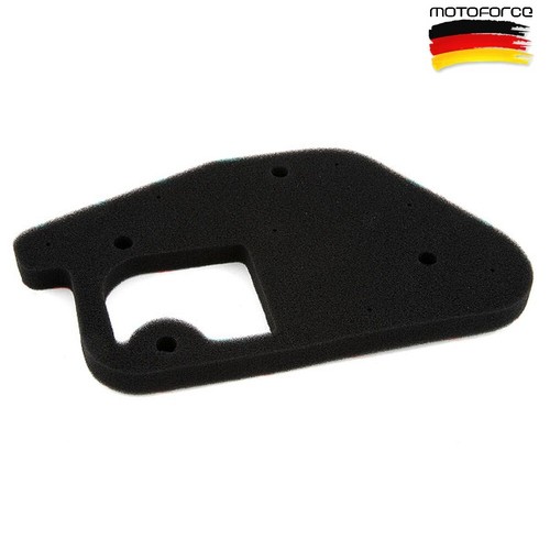 Motoforce sponge for original - sponge,