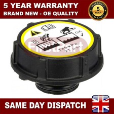 Fits Ford Volvo Land Rover