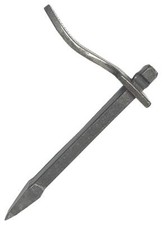 Dutch Pins (Masons Pegs),Single Pack - 14510