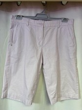 Maine New England Purple Chino