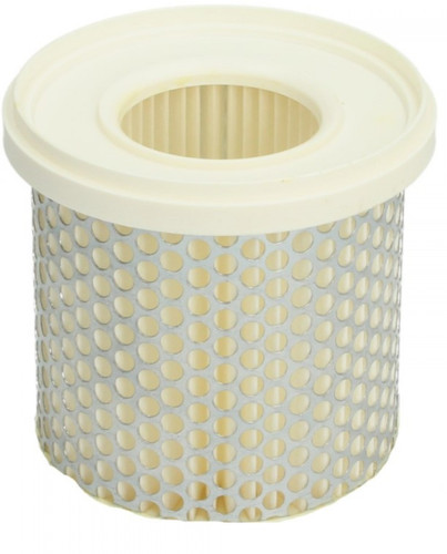 Quality air filter - , original