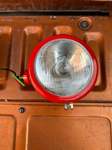 For massey ferguson 35x - 35,