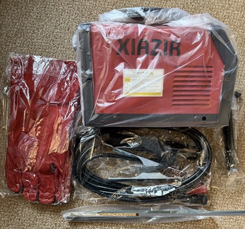 250a electrode welding machine - electrode,