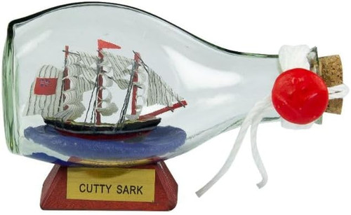 Nauticalia cutty sark - nauticalia,