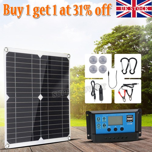 600w solar panel - panel, kit
