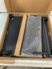 Copy Desk for Konica Minolta