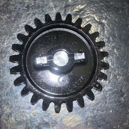 Genuine bmw g650 challenge - g650, x
