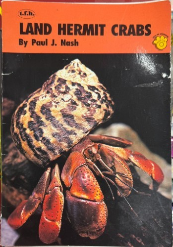 Book paul nash land - paul,