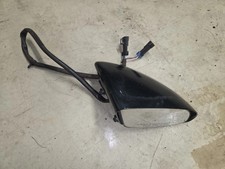 CHEVROLET CORVETTE C4 