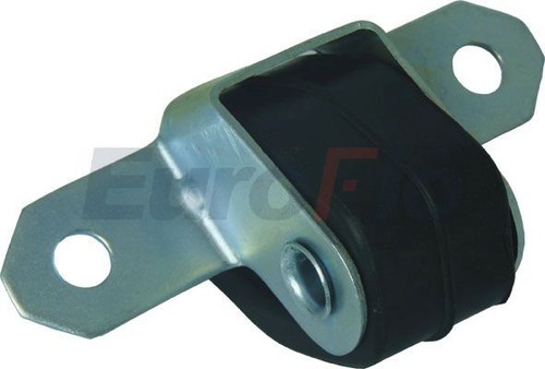 Mount support hanger exhaust - mount,