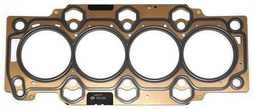 Cylinder head gasket fits - head,