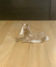 Szeiler Studio Vintage Pottery