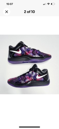 Nike metro boomin - kd, 'metro