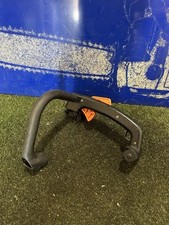 Tanaka ECS-3301b Petrol