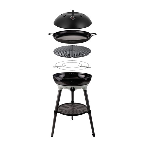 Cadac carri chef dome - chef, 40