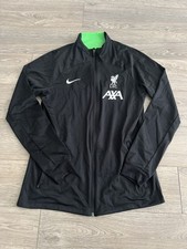 Genuine Liverpool FC Nike