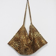 Striped Beach Chair Cover Lounger Cover with Pockets Towel Absorbent Microfiber