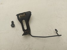 Honda VTR 1000 SP2 Right Lower Cowl Stay Bracket