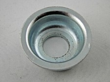 Wheel bearing Puch X50 bearing