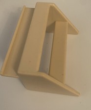 Sylvanian Families Vintage