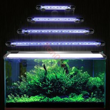 Aquarium Fish Tank Pond LED