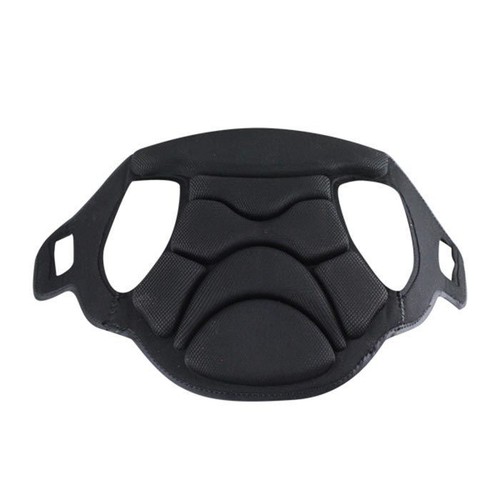 Woof wear poll - woof, guard