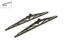 BOSCH 3 397 005 158 Wiper