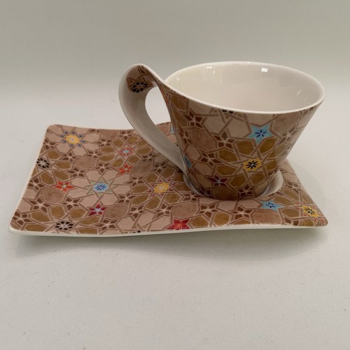 Villeroy boch new wave caffe - villeroy,