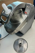 Electrolux TRS Vegetable Prep