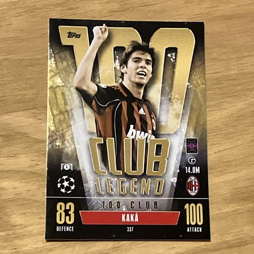 Match attax extra 2023 - attax, 2023/24