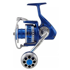 Zenith Okuma AZORES AZORES-16000P Offshore spinning reel