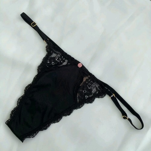 Victoria secret dream - victoria’s,