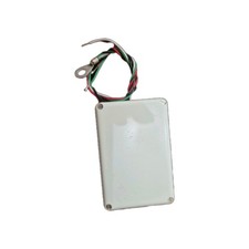 The Toyota Aristo Supra Fuel cut defender Motorsport