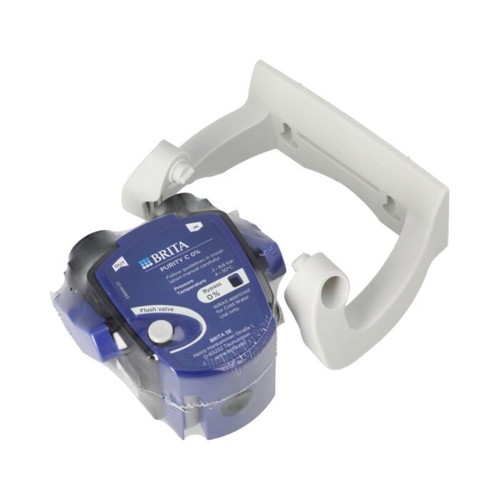 Brita purity filter head - brita, 0%