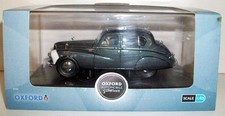 OXFORD 1/43 - ST005 SUNBEAM