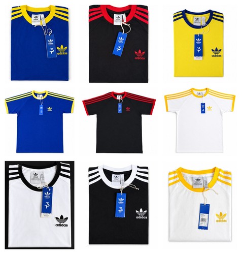 Men adidas originals - men's, 3