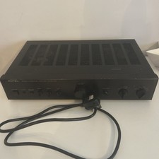 Rotel RA-931 MKII HiFi