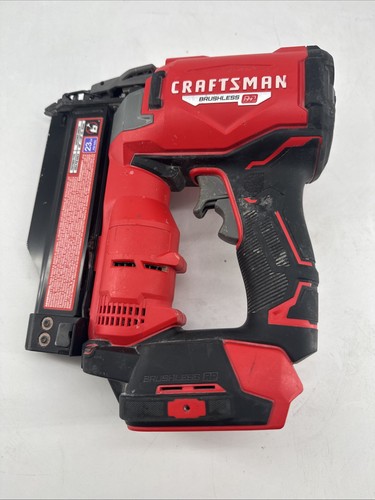 New craftsman cmcn623b v20 - new,