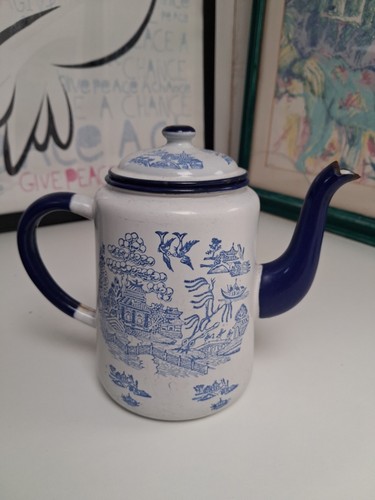 Rare antique 1930s - rare,
