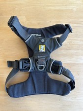 Ruffwear Front Range Padded
