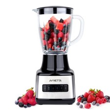 NETTA Table Blender Smoothie