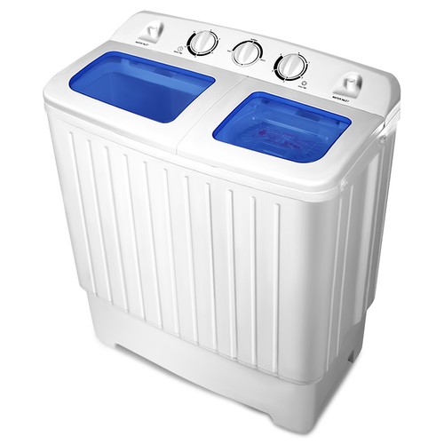Compact mini laundry - mini, washer