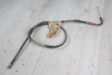 Bowden cable cable Yamaha XS