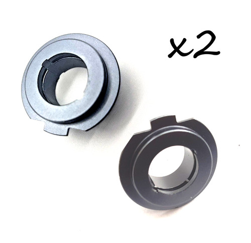 Led alloy car - alloy, headlight